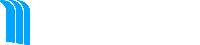 Cascade Legal Services