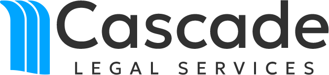 Cascade Legal Services